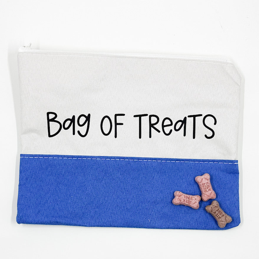 Dog Accessories Bags
