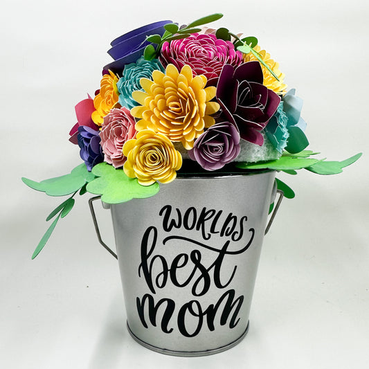 Mothers Day Bouquet